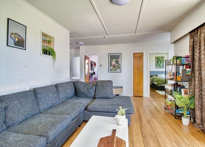  at 404 Kea Place, Camberley, Hastings