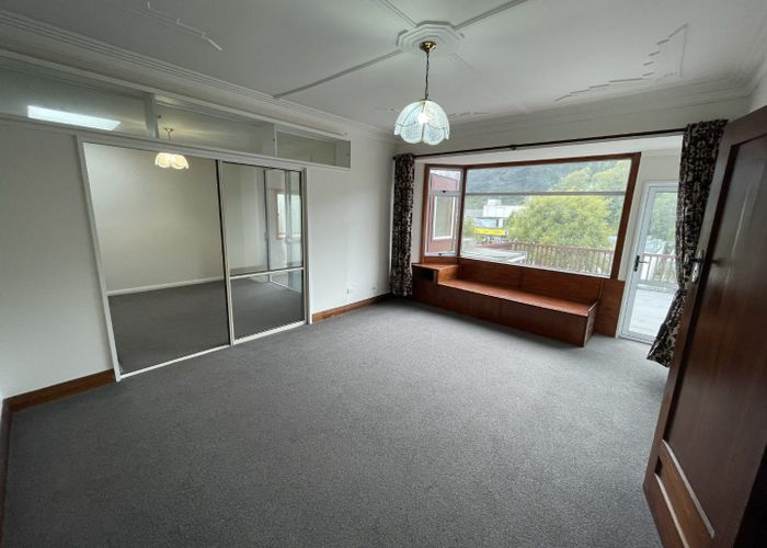  at 20 Manchester Street, Bradford, Dunedin, Otago
