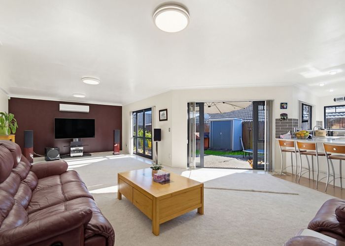  at 3 Norm Pellow Drive, Manurewa, Auckland