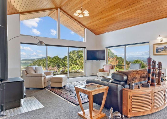  at 41 Apotu Park Lane, Kamo