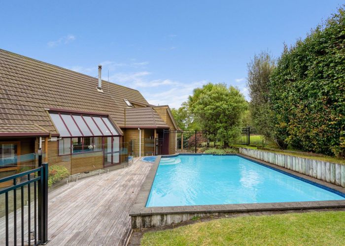 at 168 Dip Road, Whangarei