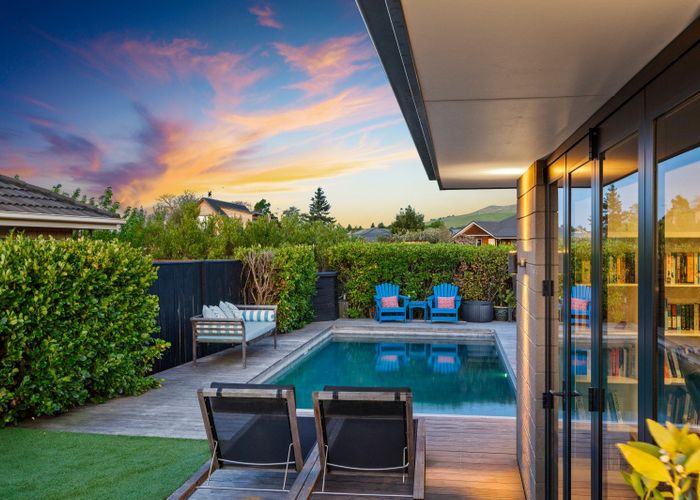  at 10 Silk Close, Witherlea, Blenheim, Marlborough