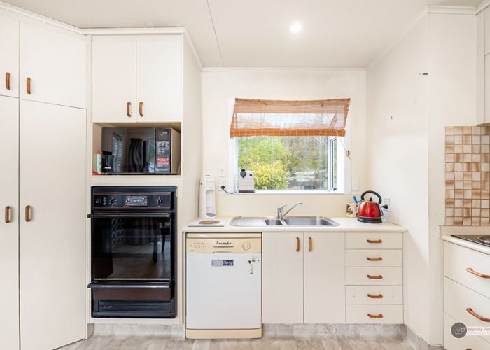  at 51 Dover Road, Wainuiomata, Lower Hutt