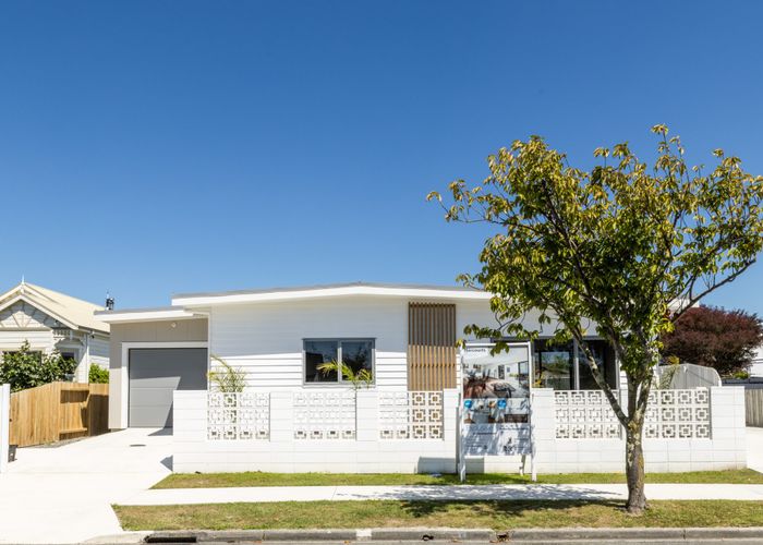  at 102 Auckland Road, Greenmeadows, Napier