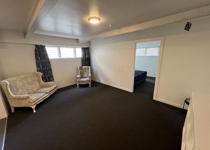  at 239b Adelaide Road, Newtown, Wellington, Wellington