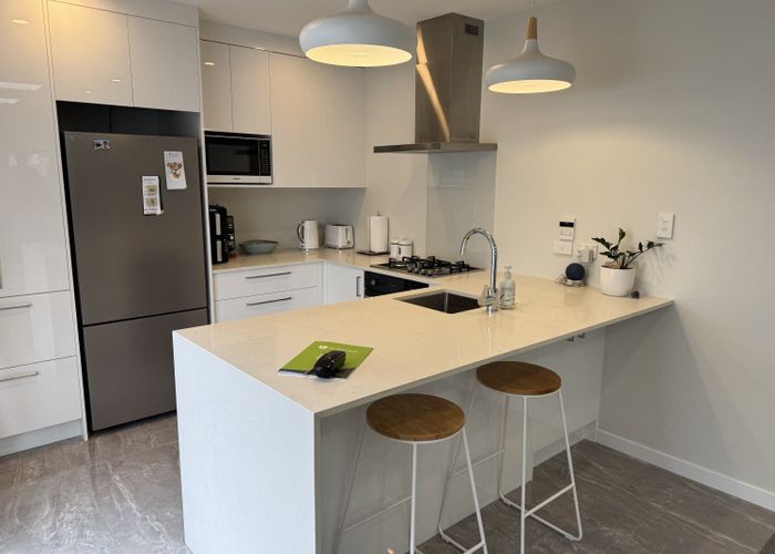  at 21a  Bristol Street, Trentham, Upper Hutt, Wellington