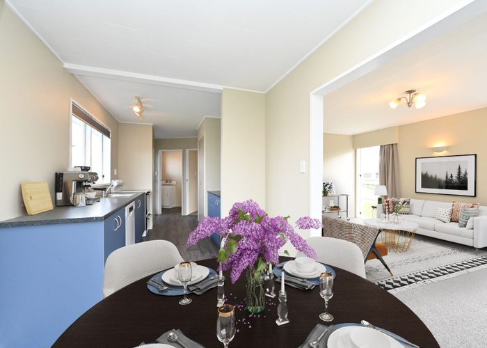  at 14 Foster Terrace, Onekawa, Napier