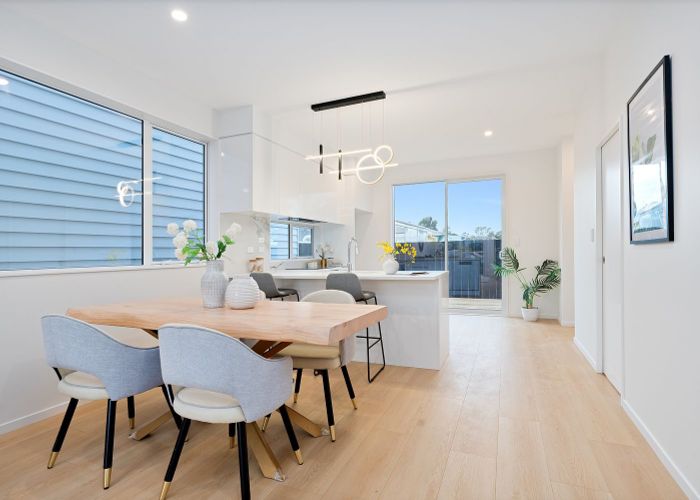  at 80D Matipo Road, Te Atatu Peninsula, Auckland