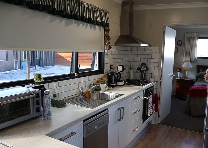  at 2613 State Highway 63, Wairau Valley, Marlborough, Marlborough