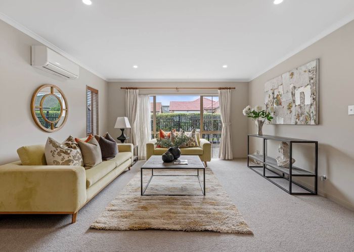  at 22 Mandival Avenue, Flat Bush, Manukau City, Auckland