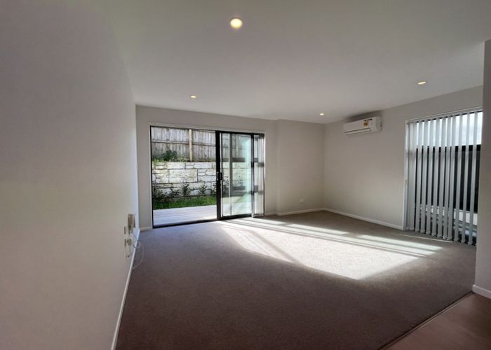  at 52 Tukari Lane, Mangere Bridge, Manukau City, Auckland