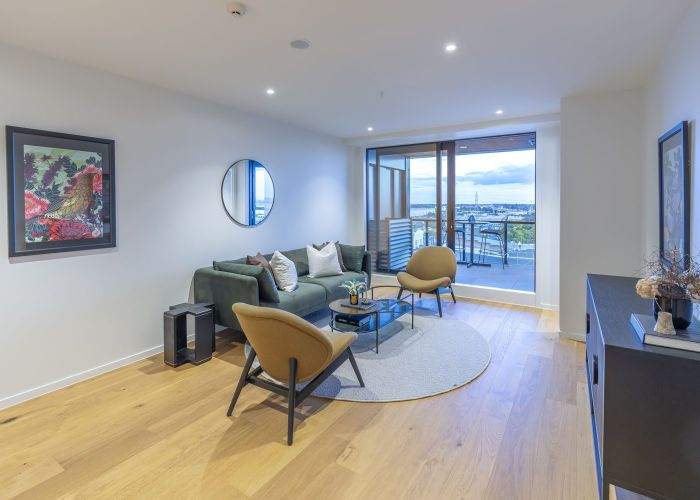  at 402/158 Onehunga Mall, Onehunga, Auckland City, Auckland