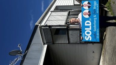  at 15A Ratanui Road, Paraparaumu, Paraparaumu