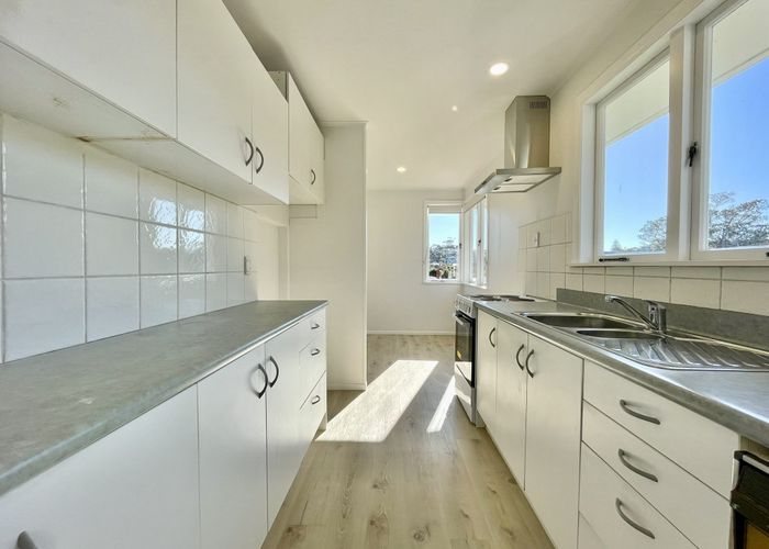  at 20 Madison Place, Forrest Hill, North Shore City, Auckland