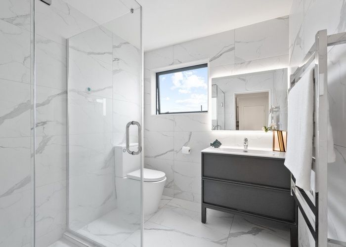  at 73D Donovan Street, Blockhouse Bay, Auckland City, Auckland