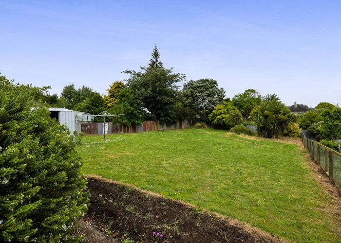  at 47 Fairfield Road, Hawera