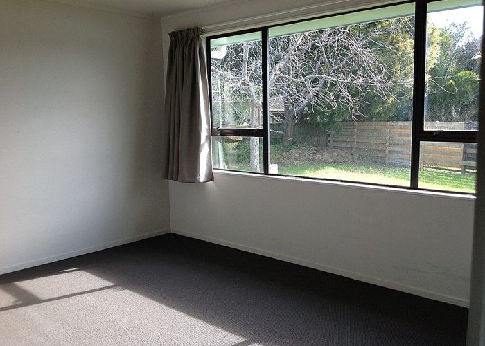  at Kaitaia, Far North, Northland