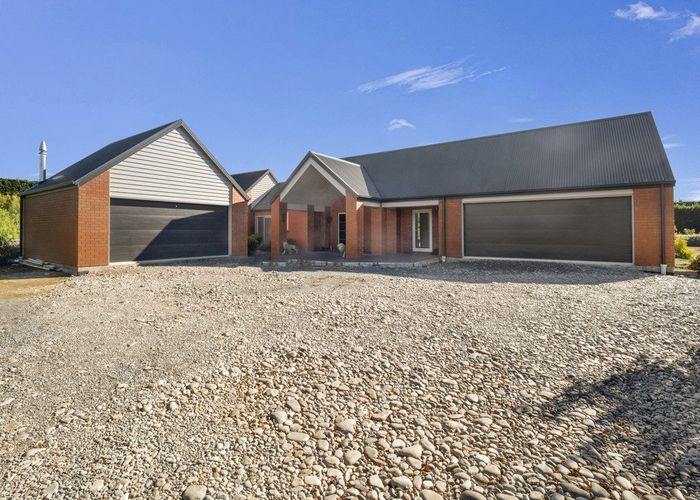  at 1299 Hororata Dunsandel Road, Hororata, Selwyn, Canterbury