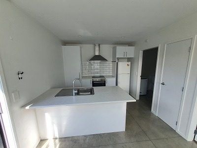  at 51B Peterley Road, Lower Shotover, Queenstown-Lakes, Otago