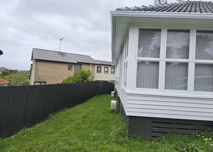  at 4 Welsh Street, Wesley, Auckland