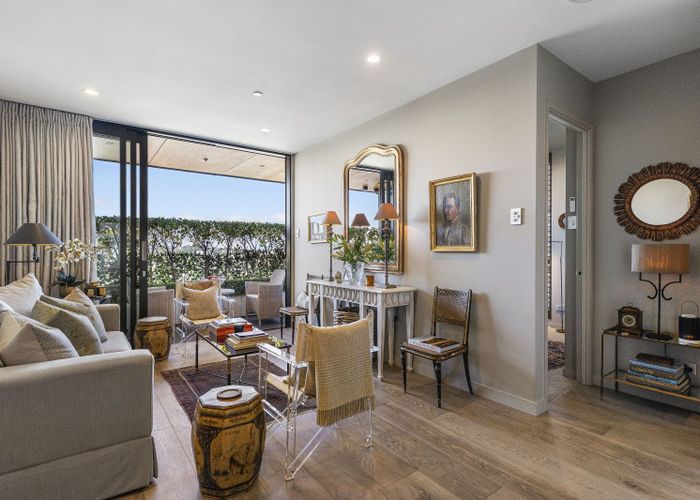  at 505/1 Turakina Street, Grey Lynn, Auckland City, Auckland