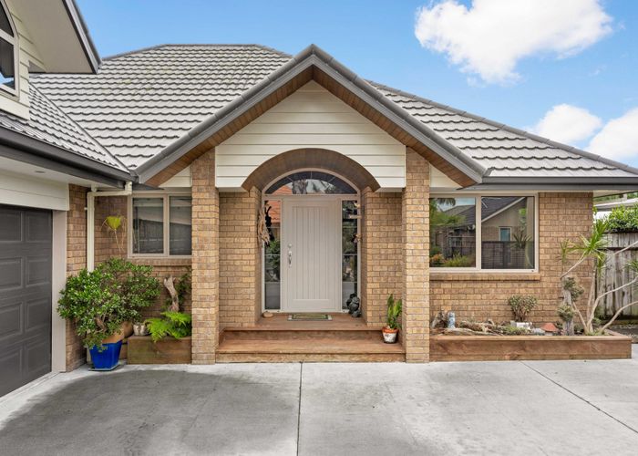  at 69 Santa Cruz Drive, Papamoa Beach, Tauranga, Bay Of Plenty