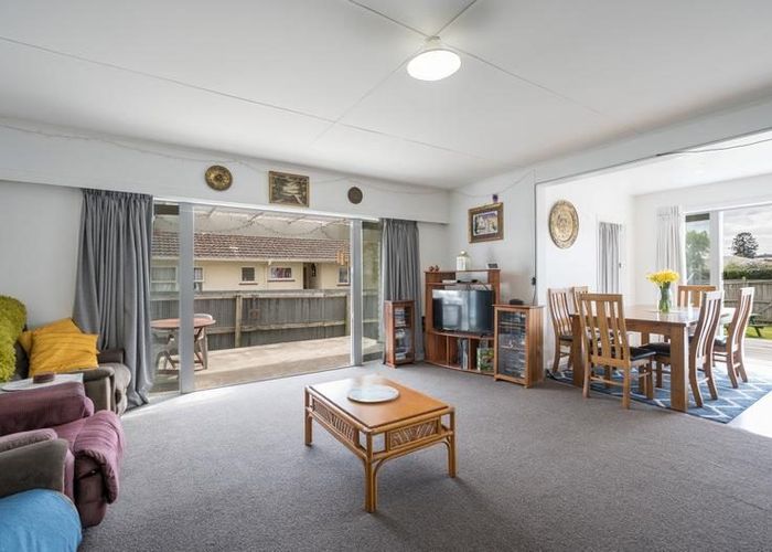  at 1/14 Polstead Road, Stoke, Nelson, Nelson / Tasman