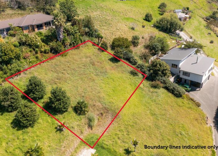  at 15 Kite Way, Welcome Bay, Tauranga, Bay Of Plenty