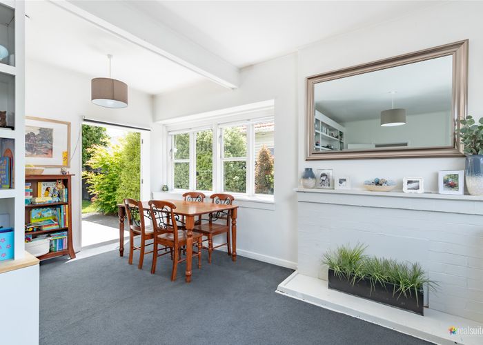  at 55 Oxford Terrace, Epuni, Lower Hutt