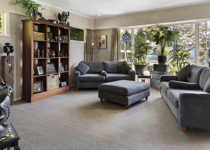  at 28 D'Arcy Street, Richmond