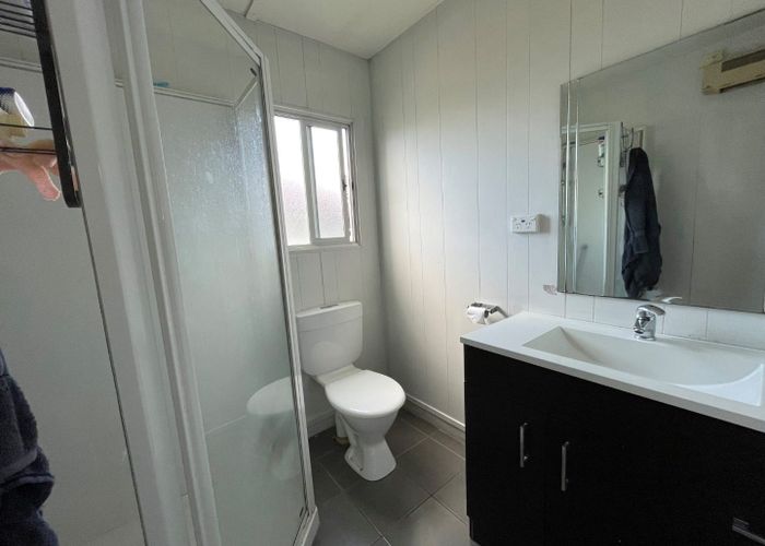  at 10A  Fisher Crescent, Otara, Manukau City, Auckland