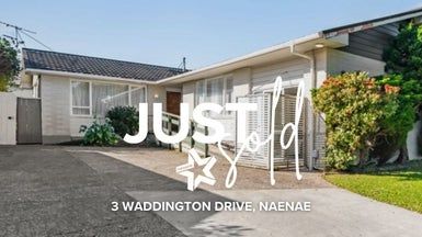  at 3 Waddington Drive, Naenae, Lower Hutt