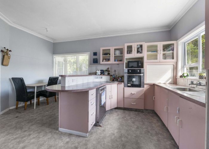  at 1 Caplen Street, Hawera