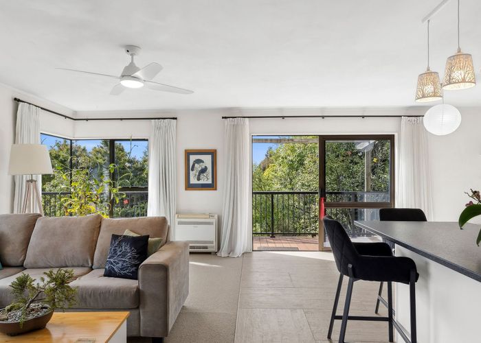  at 35 Konini Street, Nelson South, Nelson