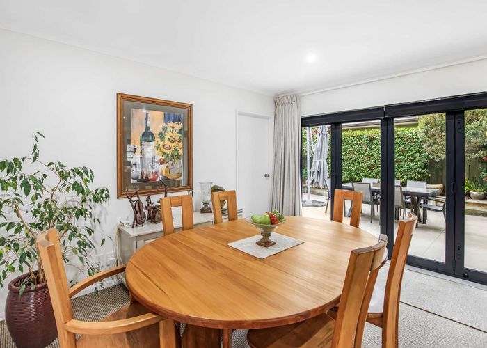  at 449 Albert Street, Hokowhitu, Palmerston North, Manawatu / Whanganui