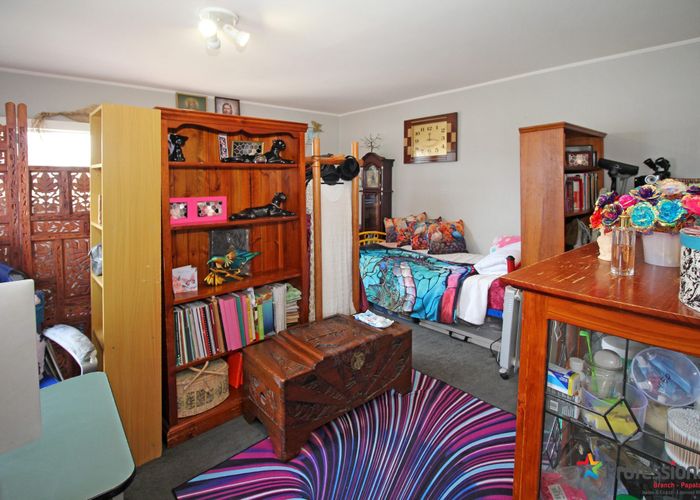  at 3/14 Wilmay Avenue, Papatoetoe, Auckland