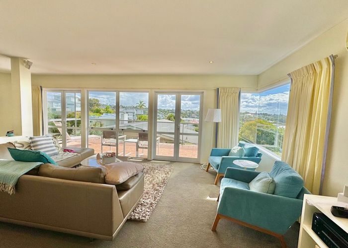  at 873A Beach Road, Waiake, Auckland