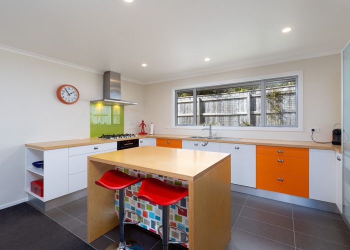  at 8 Saddleback Road, Todds Valley, Nelson