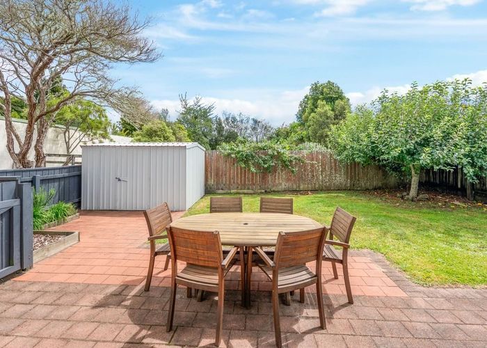  at 10 Paraone Street, Ngongotaha, Rotorua, Bay Of Plenty