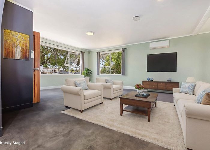  at 11 Goodwin Drive, Rosehill, Papakura, Auckland