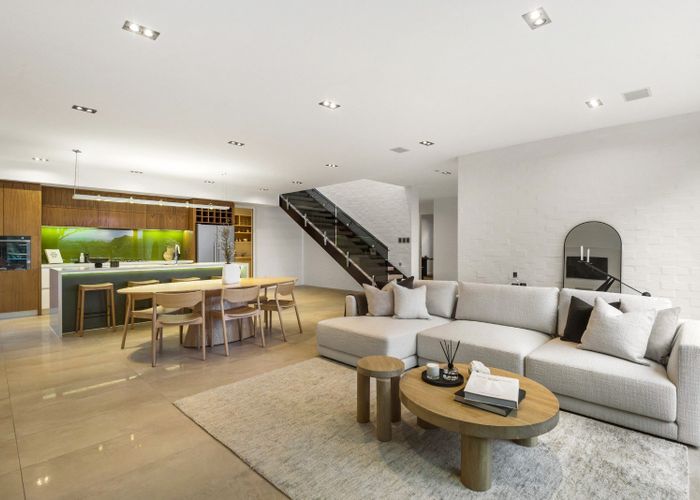  at 48A Sunny Brae Crescent, Westmere, Auckland City, Auckland