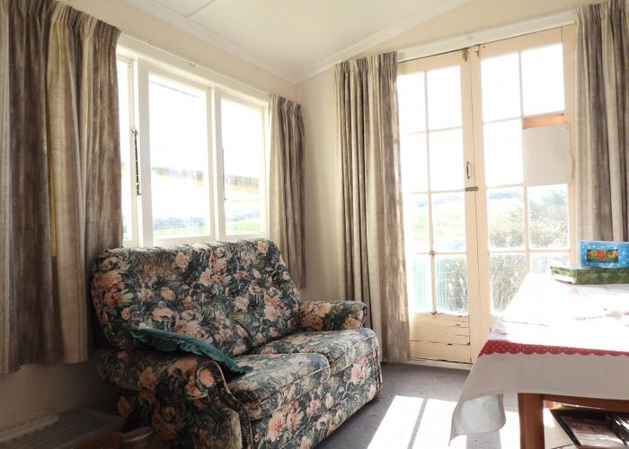  at 123 Tussocky Road, Windsor Park