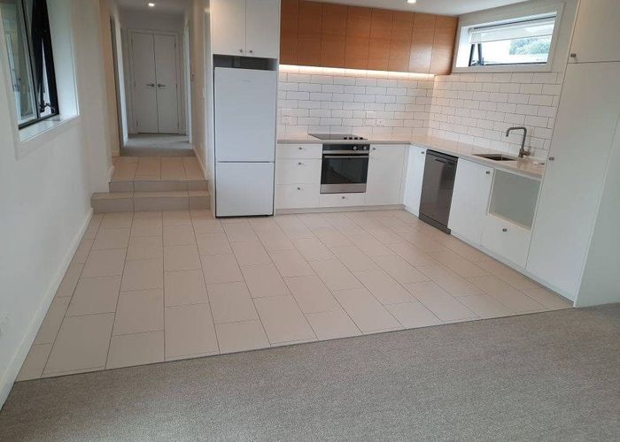  at 305/30 Enfield Street, Mount Eden, Auckland City, Auckland
