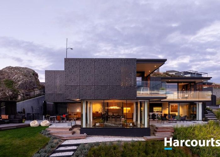  at 4 Fairburn Place, Kaiteriteri, Tasman, Nelson / Tasman