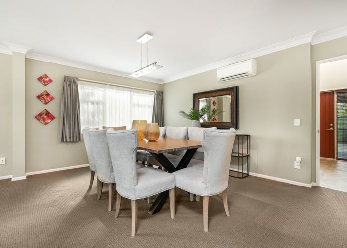  at 113 Walter Strevens Drive, Conifer Grove, Takanini