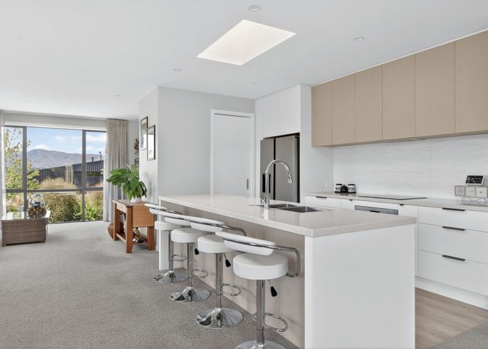  at 11 Tahi Street, Wanaka, Wanaka, Otago