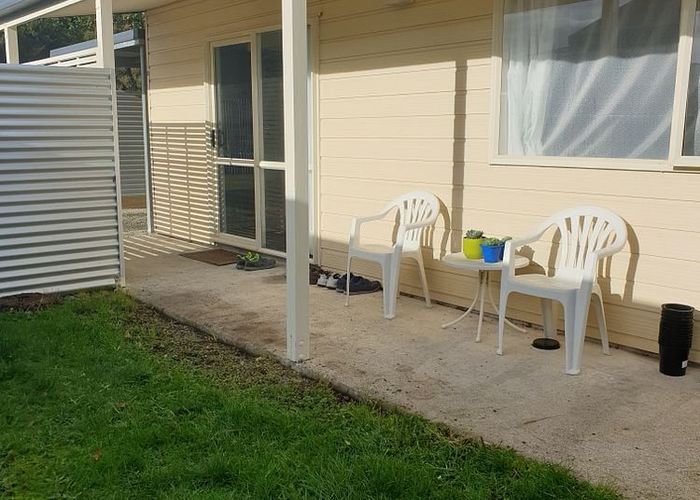  at 207C Bowmont Street, Georgetown, Invercargill, Southland