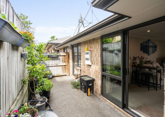  at 7/99 Lake Road, Frankton, Hamilton, Waikato