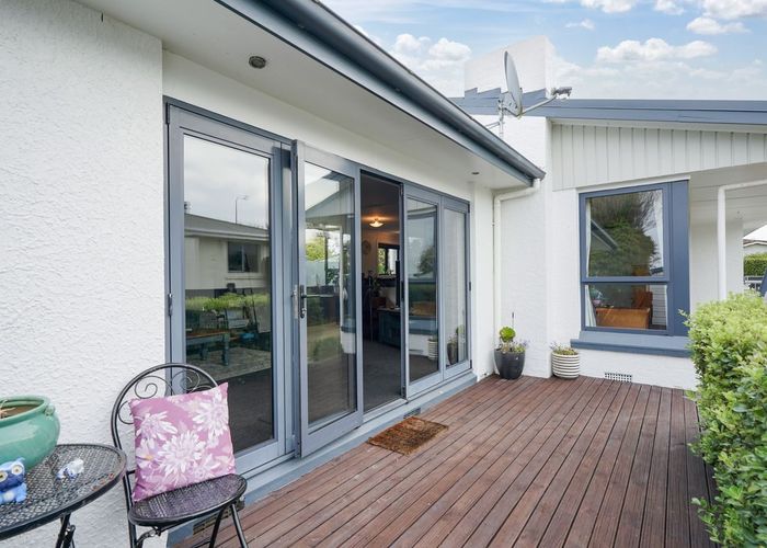  at 3 Rowan Street, Hargest, Invercargill