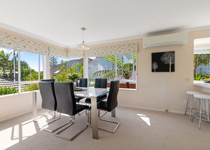  at 1/36 Nihill Crescent, Mission Bay, Auckland City, Auckland